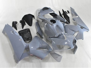 Affordable 2003-2004 Honda CBR600RR Motorcycle Fairings - Nardo Grey Australia