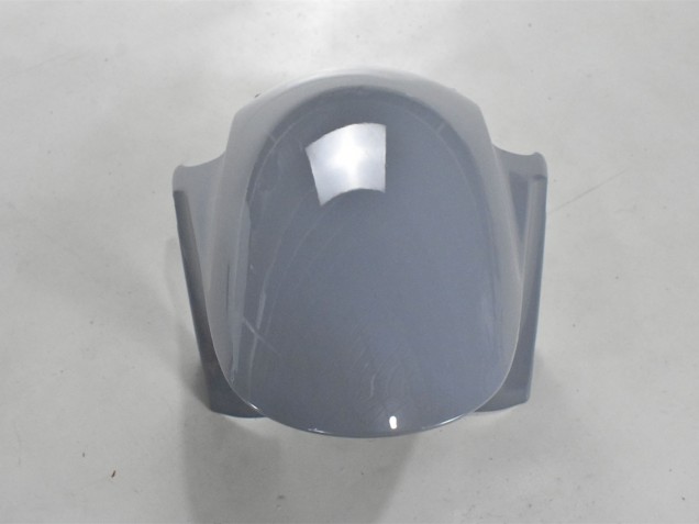 2003-2004 Honda CBR600RR Motorcycle Fairings - Nardo Grey Australia