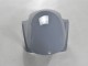 2003-2004 Honda CBR600RR Motorcycle Fairings - Nardo Grey Australia