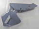 2003-2004 Honda CBR600RR Motorcycle Fairings - Nardo Grey Australia