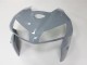 2005-2006 Honda CBR600RR Motorcycle Fairing - Nardo Grey Australia