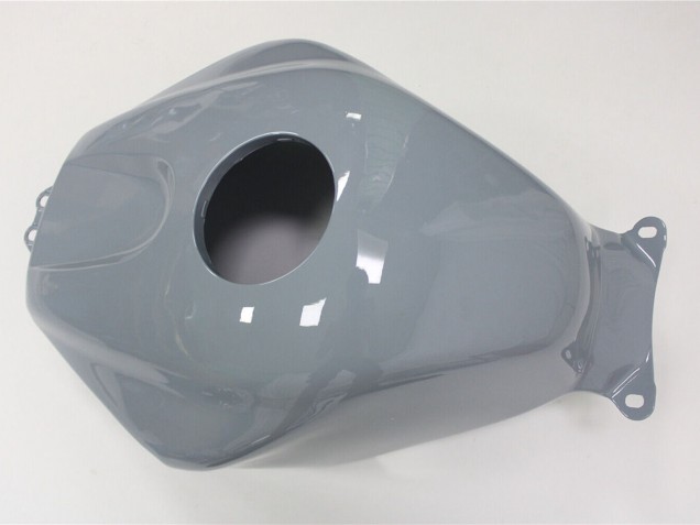 2005-2006 Honda CBR600RR Motorcycle Fairing - Nardo Grey Australia