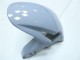 2009-2012 Honda CBR600RR Motorcycle Fairings - Nardo Grey Australia