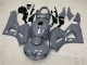 2013-2023 Honda CBR600RR Motorcycle Fairing - Nardo Grey Australia