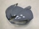 2013-2023 Honda CBR600RR Motorcycle Fairing - Nardo Grey Australia