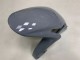 2013-2023 Honda CBR600RR Motorcycle Fairing - Nardo Grey Australia