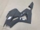 2013-2023 Honda CBR600RR Motorcycle Fairing - Nardo Grey Australia