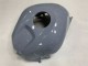 2013-2023 Honda CBR600RR Motorcycle Fairing - Nardo Grey Australia