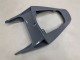 2013-2023 Honda CBR600RR Motorcycle Fairing - Nardo Grey Australia