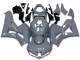 2013-2023 Honda CBR600RR Motorcycle Fairing - Nardo Grey Australia