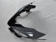 2018-2024 Kawasaki Ninja 400 Motorcycle Fairings - Nardo Grey Gold Black Australia