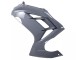 2012-2016 Kawasaki Ninja 650 EX650 Motorcycle Fairings - Nardo Grey Australia