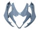 2005-2006 Suzuki GSXR 1000 Motorcycle Fairings - Nardo Grey Australia