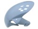2005-2006 Suzuki GSXR 1000 Motorcycle Fairings - Nardo Grey Australia