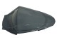 2007-2008 Suzuki GSXR 1000 Motorcycle Fairings - Nardo Grey Australia