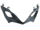 2007-2008 Suzuki GSXR 1000 Motorcycle Fairings - Nardo Grey Australia