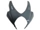 2007-2008 Suzuki GSXR 1000 Motorcycle Fairings - Nardo Grey Australia