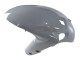 2009-2016 Suzuki GSXR 1000 Motorcycle Fairings - Nardo Grey Black Australia