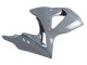 2009-2016 Suzuki GSXR 1000 Motorcycle Fairings - Nardo Grey Black Australia