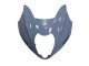 1996-2007 Suzuki GSXR 1300 Hayabusa Motorcycle Fairings - Nardo Grey Australia