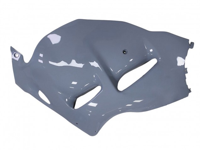1996-2007 Suzuki GSXR 1300 Hayabusa Motorcycle Fairings - Nardo Grey Australia