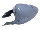 1996-2007 Suzuki GSXR 1300 Hayabusa Motorcycle Fairings - Nardo Grey Australia