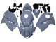 1996-2007 Suzuki GSXR 1300 Hayabusa Motorcycle Fairings - Nardo Grey Australia