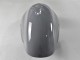 1996-2007 Suzuki GSXR 1300 Hayabusa Motorcycle Fairings - Nardo Grey Black No Decal Australia