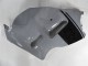 1996-2007 Suzuki GSXR 1300 Hayabusa Motorcycle Fairings - Nardo Grey Black No Decal Australia