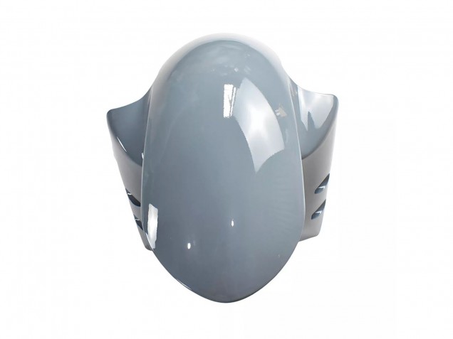 2004-2006 Yamaha YZF 1000 R1 Motorcycle Fairings - Nardo Grey Australia