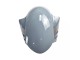 2004-2006 Yamaha YZF 1000 R1 Motorcycle Fairings - Nardo Grey Australia