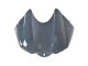 2004-2006 Yamaha YZF 1000 R1 Motorcycle Fairings - Nardo Grey Australia
