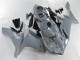 2007-2008 Yamaha YZF 1000 R1 Motorcycle Fairings - Nardo Grey Australia