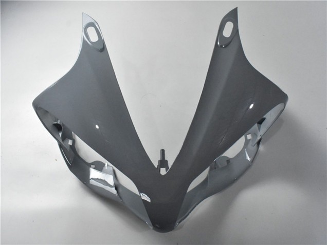 2007-2008 Yamaha YZF 1000 R1 Motorcycle Fairings - Nardo Grey Australia
