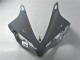 2007-2008 Yamaha YZF 1000 R1 Motorcycle Fairings - Nardo Grey Australia