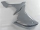 2007-2008 Yamaha YZF 1000 R1 Motorcycle Fairings - Nardo Grey Australia