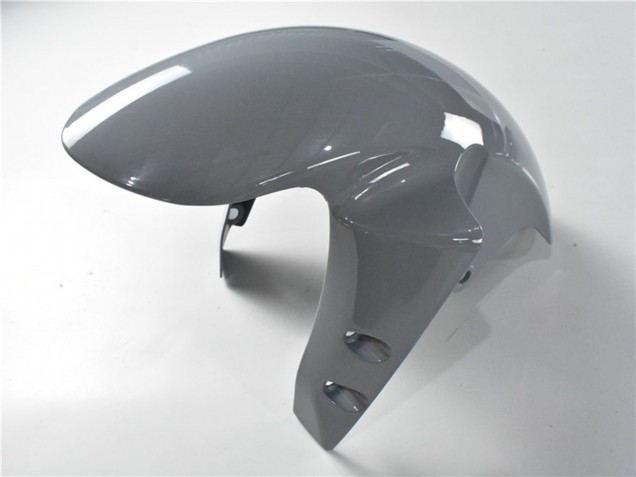 2007-2008 Yamaha YZF 1000 R1 Motorcycle Fairings - Nardo Grey Australia