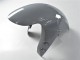2007-2008 Yamaha YZF 1000 R1 Motorcycle Fairings - Nardo Grey Australia