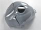 2007-2008 Yamaha YZF 1000 R1 Motorcycle Fairings - Nardo Grey Australia
