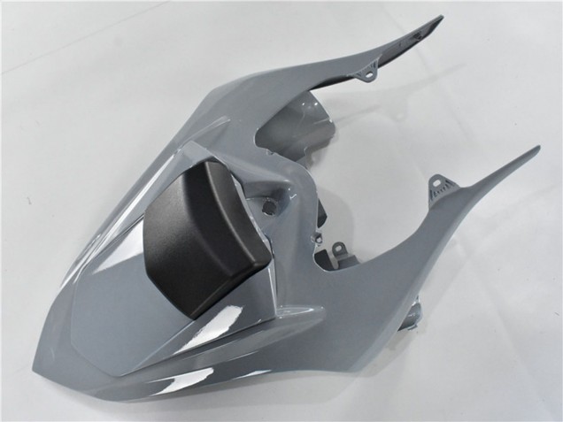 2007-2008 Yamaha YZF 1000 R1 Motorcycle Fairings - Nardo Grey Australia