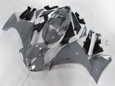 Affordable 2009-2011 Yamaha YZF 1000 R1 Motorcycle Fairings - Nardo Grey Australia