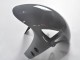 2009-2011 Yamaha YZF 1000 R1 Motorcycle Fairings - Nardo Grey Australia