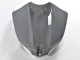 2009-2011 Yamaha YZF 1000 R1 Motorcycle Fairings - Nardo Grey Australia