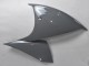 2009-2011 Yamaha YZF 1000 R1 Motorcycle Fairings - Nardo Grey Australia