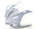 2012-2014 Yamaha YZF 1000 R1 Motorcycle Fairings - Nardo Grey Australia