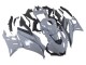 2019-2021 Yamaha YZF R3/R25 Motorcycle Fairing - Nardo Grey Australia