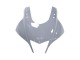 2019-2021 Yamaha YZF R3/R25 Motorcycle Fairing - Nardo Grey Australia