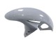 2019-2021 Yamaha YZF R3/R25 Motorcycle Fairing - Nardo Grey Australia
