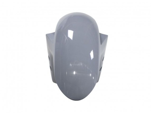 2019-2021 Yamaha YZF R3/R25 Motorcycle Fairing - Nardo Grey Australia