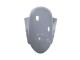 2019-2021 Yamaha YZF R3/R25 Motorcycle Fairing - Nardo Grey Australia